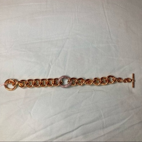 NWT Michael kors bracelet - Picture 3 of 7